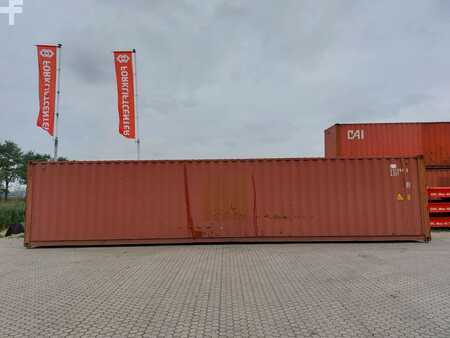 Outro 2004  CONTAINER 40FT / SP-STDF-01(F) (1) 