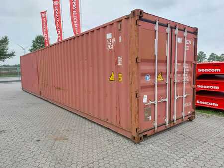 Outro 2004  CONTAINER 40FT / SP-STDF-01(F) (2) 