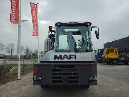 Traktor 2024  MAFI R336 (8)