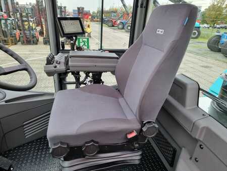 Diesel Forklifts 2023  SMV 33-1200C (8)