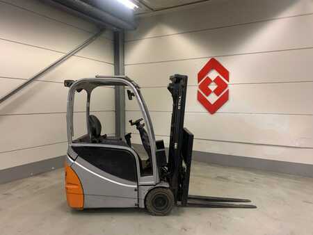 Compact Forklifts 2014  Still RX 20-15 (1)