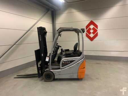 Compact Forklifts 2014  Still RX 20-15 (2)