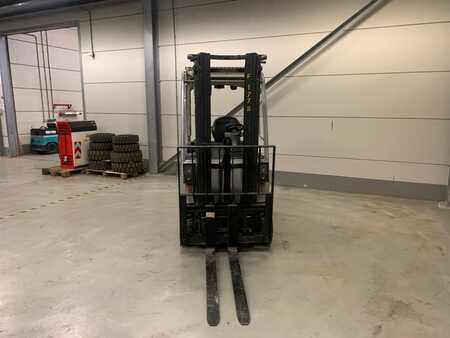 Compact Forklifts 2014  Still RX 20-15 (5)