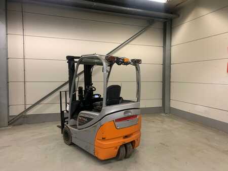 Compact Forklifts 2014  Still RX 20-15 (6)