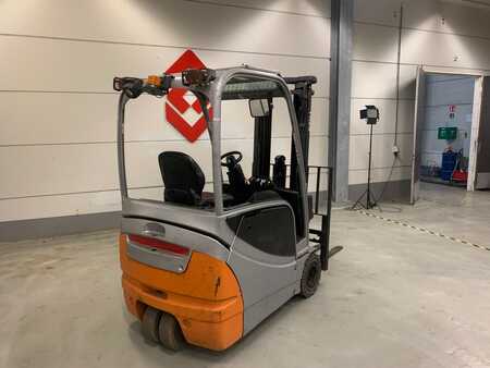 Compact Forklifts 2014  Still RX 20-15 (7)