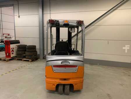 Compact Forklifts 2014  Still RX 20-15 (8)