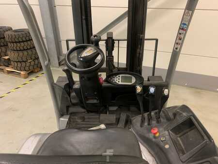 Compact Forklifts 2014  Still RX 20-15 (9)