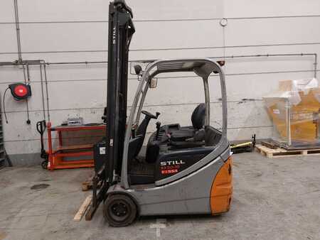 Compact Forklifts 2012  Still RX 20-16 (1)