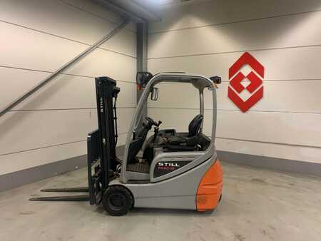 Compact Forklifts 2015  Still RX 20-18 (2)