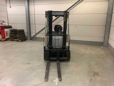 Compact Forklifts 2015  Still RX 20-18 (5)