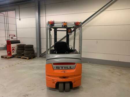 Compact Forklifts 2015  Still RX 20-18 (8)