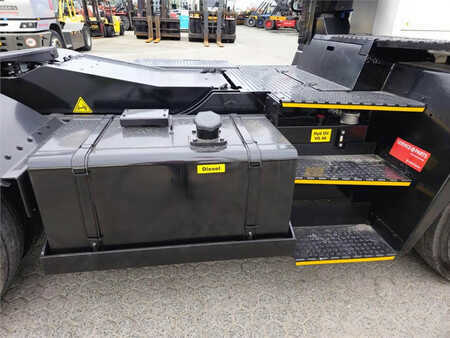 Terminaltraktor 2024  Terberg YT220 (12)