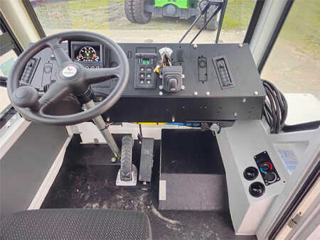 Terminaltraktor 2024  Terberg YT220 (17)