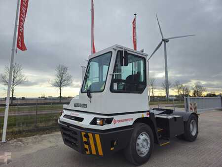 Dragtruckar 2024  Terberg YT220 (2)