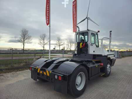 Dragtruckar 2024  Terberg YT220 (6)