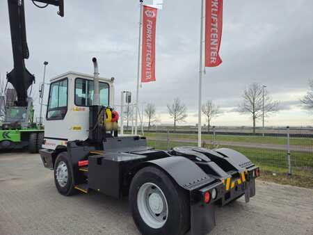 Dragtruckar 2024  Terberg YT220 (7)