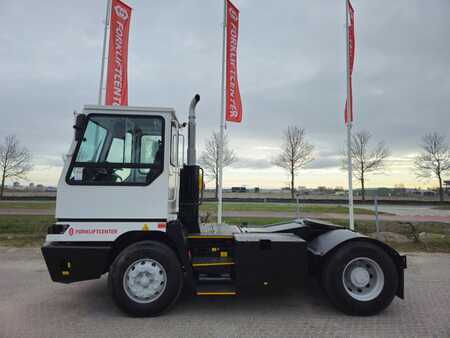 Dragtruckar 2024  Terberg YT220 (4)