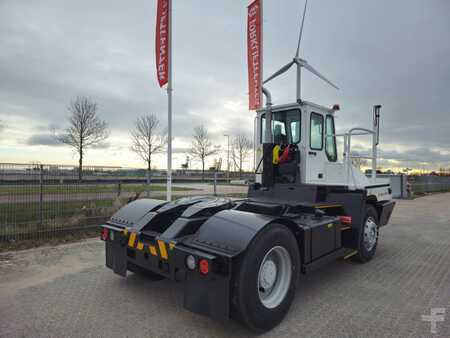 Tow Tugs 2024  Terberg YT220 (6)