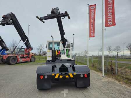 Schlepper 2024  Terberg YT220 (8)