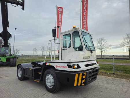 Chariot tracteur 2024  Terberg YT220 (1)