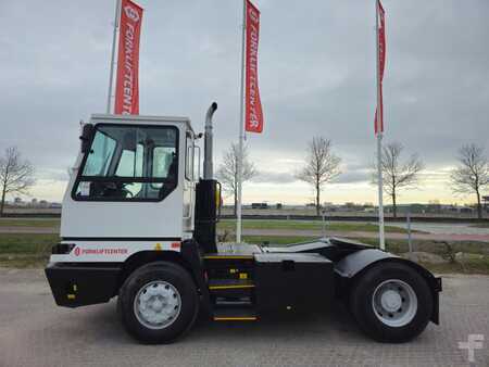 Dragtruckar 2024  Terberg YT220 (4)