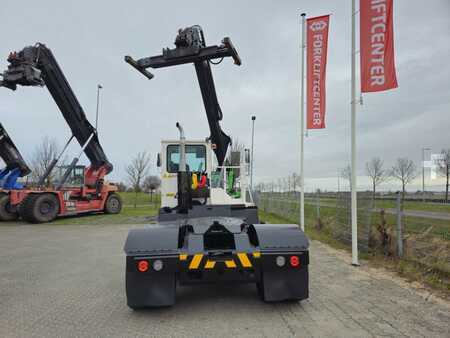 Dragtruckar 2024  Terberg YT220 (8)