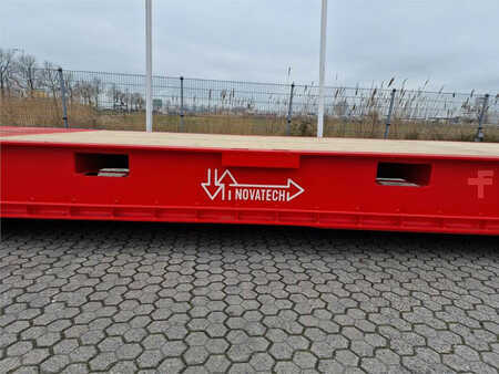 Other 2023  [div] Trailer RT100-40FT (5)