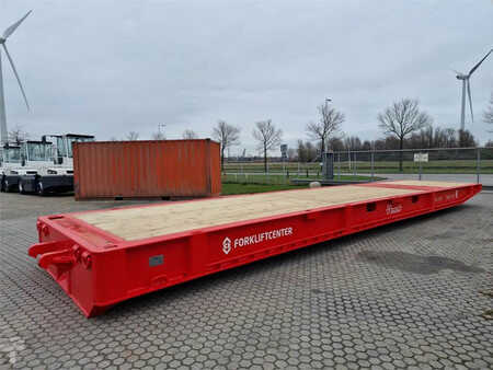 Other 2023  [div] Trailer RT100-40FT (6)