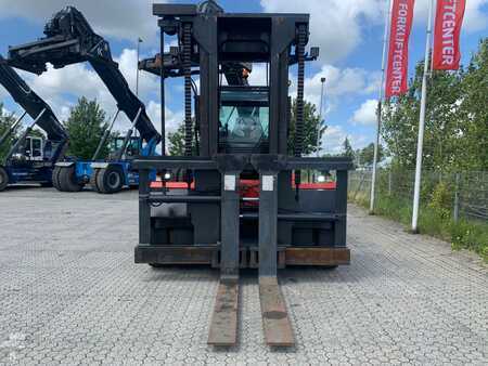 Dieselstapler 2015  SMV 25-1200C (5)