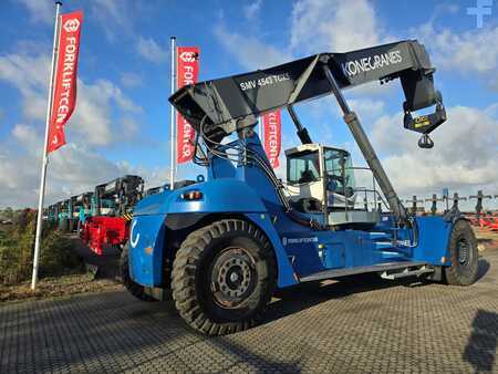 Reachstacker 2017  SMV 4543 TCX5 (6)