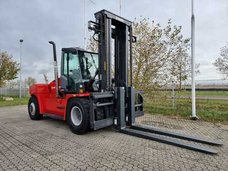 Diesel Forklifts 2023  Kalmar DCG160-12T (3) 