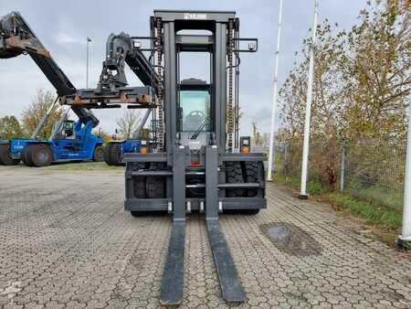 Diesel Forklifts 2023  Kalmar DCG160-12T (4) 