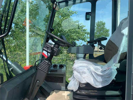 Dieseltruck 2023  Kalmar DCG160-12T (11)