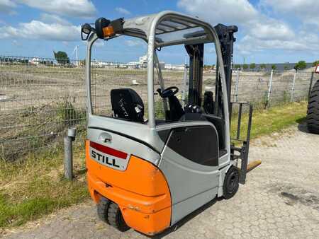 Compact Forklifts 2016  Still RX 20-16 (7) 