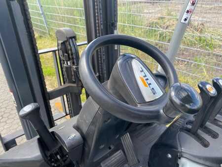 Compact Forklifts 2016  Still RX 20-16 (9) 