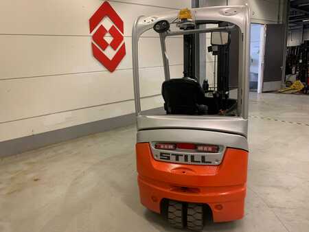 Compact Forklifts 2015  Still RX 20-18 (8)