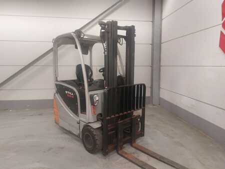 Compact Forklifts 2015  Still RX 20-18 (3)