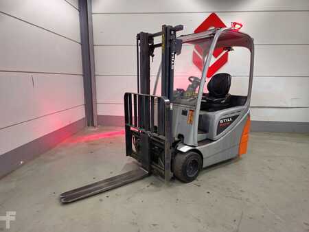 Compact Forklifts 2015  Still RX 20-18 (4)
