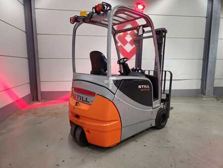 Compact Forklifts 2015  Still RX 20-18 (6)