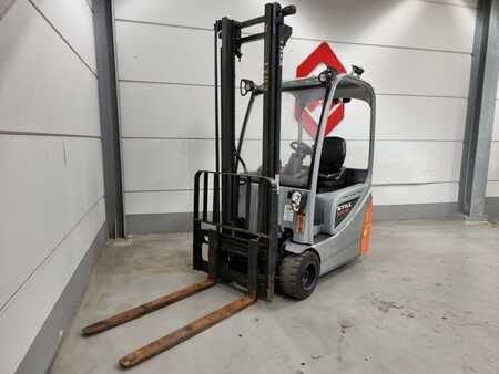 Compact Forklifts 2015  Still RX 20-18 (4)