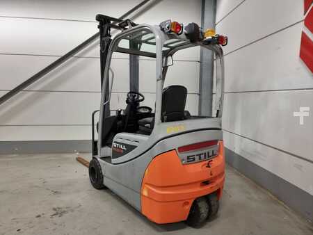 Compact Forklifts 2015  Still RX 20-18 (5)