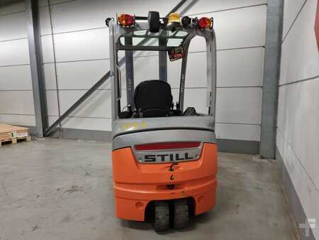 Compact Forklifts 2015  Still RX 20-18 (7)
