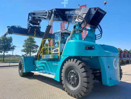 Reachstacker 2024  SMV 4632 TC5 (7)