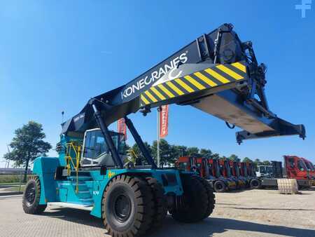 Reachstacker 2024  SMV 4632 TC5 (3)