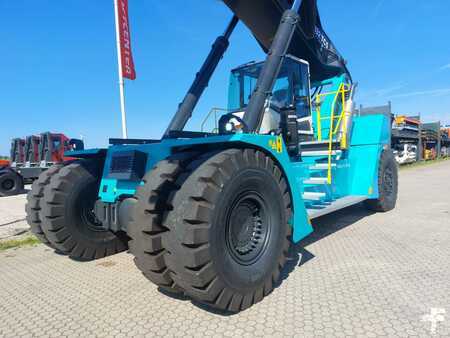 Reachstacker 2024  SMV 4632 TC5 (4)