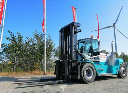 Diesel heftrucks 2024  SMV 16-1200C (3)