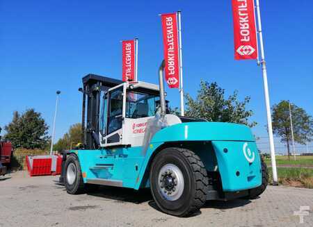 Diesel heftrucks 2024  SMV 16-1200C (7)