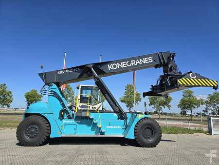 Reachstacker 2024  SMV 4632 TC5 (1)