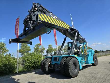 Reachstacker 2024  SMV 4632 TC5 (3)