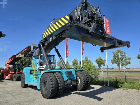 Reachstacker 2024  SMV 4632 TC5 (4)